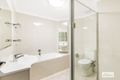 Property photo of 44/143-147 Parramatta Road Concord NSW 2137