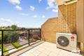 Property photo of 44/143-147 Parramatta Road Concord NSW 2137