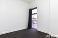Property photo of 8/232 Nicholson Street Footscray VIC 3011