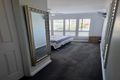 Property photo of 1/20 Holbert Close Tea Gardens NSW 2324