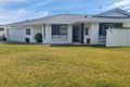 Property photo of 1/20 Holbert Close Tea Gardens NSW 2324