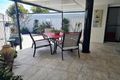 Property photo of 1/20 Holbert Close Tea Gardens NSW 2324