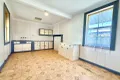 Property photo of 134 William Street Young NSW 2594