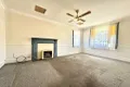 Property photo of 134 William Street Young NSW 2594