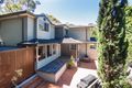 Property photo of 20 Tarro Close Hornsby NSW 2077