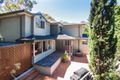 Property photo of 20 Tarro Close Hornsby NSW 2077