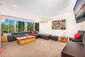 Property photo of 20 Tarro Close Hornsby NSW 2077