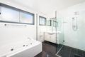 Property photo of 20 Tarro Close Hornsby NSW 2077
