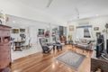 Property photo of 90 Earl Street Westcourt QLD 4870