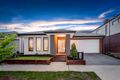 Property photo of 177 Heather Grove Clyde North VIC 3978