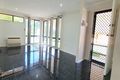 Property photo of 22 Joan Street Dapto NSW 2530