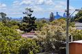 Property photo of 350 Marshall Road Tarragindi QLD 4121
