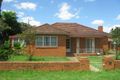 Property photo of 31 Fifth Avenue North Narromine NSW 2821