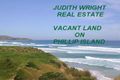Property photo of 4/83 Thompson Avenue Cowes VIC 3922