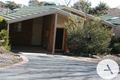 Property photo of 7 Wirria Circuit Ngunnawal ACT 2913