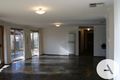 Property photo of 7 Wirria Circuit Ngunnawal ACT 2913