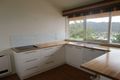 Property photo of 44A Roslyn Avenue Kingston Beach TAS 7050