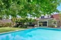 Property photo of 45 Crows Nest Road Waverton NSW 2060