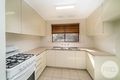 Property photo of 33 Melkin Avenue Glenfield Park NSW 2650