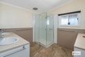 Property photo of 249 Keoghs Lane Llanelly VIC 3551