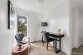 Property photo of 19 Monarch Ridge Lower Plenty VIC 3093