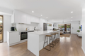 Property photo of 1/6 Sanctuary Court Coombabah QLD 4216