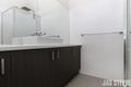 Property photo of 8/232 Nicholson Street Footscray VIC 3011