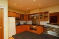 Property photo of 32 Windsor Street Pascoe Vale VIC 3044