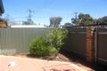 Property photo of 3/237 Dugan Street Kalgoorlie WA 6430