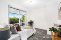 Property photo of 40 Wallaby Way Badger Creek VIC 3777