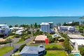 Property photo of 14 John Street Yeppoon QLD 4703