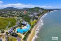Property photo of 14 John Street Yeppoon QLD 4703