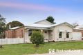 Property photo of 7 Webb Street Bunyip VIC 3815