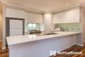 Property photo of 7 Webb Street Bunyip VIC 3815