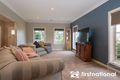 Property photo of 7 Webb Street Bunyip VIC 3815