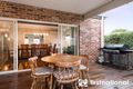 Property photo of 7 Webb Street Bunyip VIC 3815