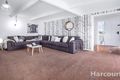 Property photo of 12 Taronga Crescent Croydon VIC 3136