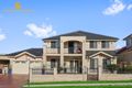 Property photo of 272 Edensor Road Edensor Park NSW 2176