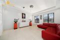 Property photo of 272 Edensor Road Edensor Park NSW 2176