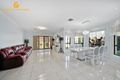 Property photo of 272 Edensor Road Edensor Park NSW 2176