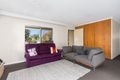 Property photo of 77 Stuart Street Goodna QLD 4300