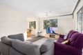 Property photo of 77 Stuart Street Goodna QLD 4300