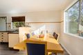Property photo of 77 Stuart Street Goodna QLD 4300
