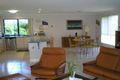 Property photo of 4 Harris Drive Palmwoods QLD 4555