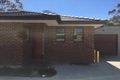 Property photo of 3/13 Stanley Street Wallan VIC 3756