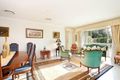 Property photo of 1/247 Quarry Road Ryde NSW 2112