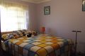 Property photo of 37 Kohinoor Road Kingscote SA 5223