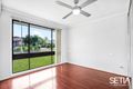 Property photo of 11 Armitage Drive Glendenning NSW 2761