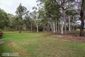 Property photo of 7 Edward Street Alexandra Hills QLD 4161