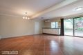 Property photo of 7 Edward Street Alexandra Hills QLD 4161
